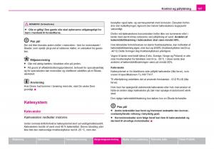 Skoda-Fabia-I-1-Bilens-instruktionsbog page 188 min