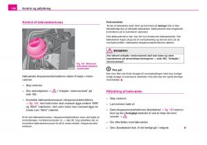 Skoda-Fabia-I-1-Bilens-instruktionsbog page 189 min