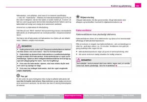 Skoda-Fabia-I-1-Bilens-instruktionsbog page 190 min