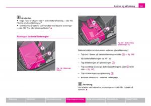 Skoda-Fabia-I-1-Bilens-instruktionsbog page 194 min