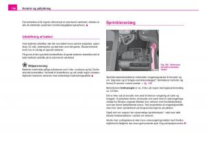 Skoda-Fabia-I-1-Bilens-instruktionsbog page 197 min