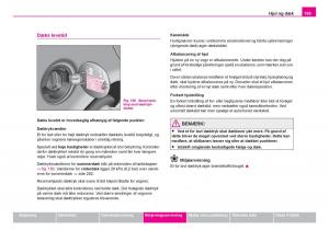 Skoda-Fabia-I-1-Bilens-instruktionsbog page 200 min