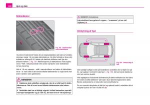 Skoda-Fabia-I-1-Bilens-instruktionsbog page 201 min