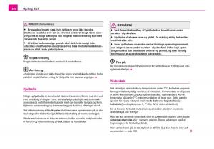 Skoda-Fabia-I-1-Bilens-instruktionsbog page 203 min