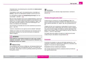 Skoda-Fabia-I-1-Bilens-instruktionsbog page 204 min