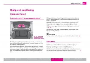 Skoda-Fabia-I-1-Bilens-instruktionsbog page 208 min