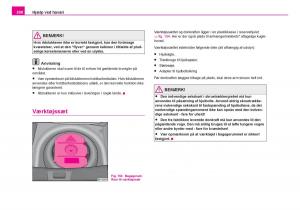 Skoda-Fabia-I-1-Bilens-instruktionsbog page 209 min