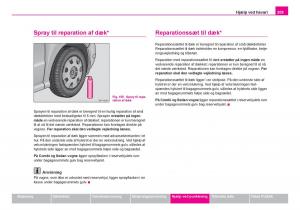 Skoda-Fabia-I-1-Bilens-instruktionsbog page 210 min