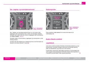 Skoda-Fabia-I-1-Bilens-instruktionsbog page 22 min