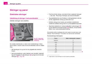 Skoda-Fabia-I-1-Bilens-instruktionsbog page 223 min