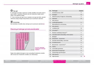 Skoda-Fabia-I-1-Bilens-instruktionsbog page 224 min