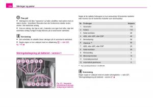 Skoda-Fabia-I-1-Bilens-instruktionsbog page 227 min