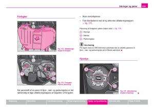 Skoda-Fabia-I-1-Bilens-instruktionsbog page 230 min