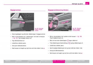 Skoda-Fabia-I-1-Bilens-instruktionsbog page 236 min