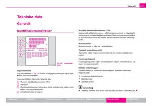 Skoda-Fabia-I-1-Bilens-instruktionsbog page 238 min