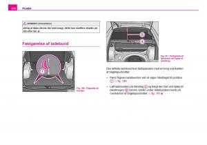 Skoda-Fabia-I-1-Bilens-instruktionsbog page 241 min