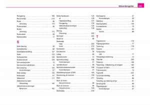 Skoda-Fabia-I-1-Bilens-instruktionsbog page 246 min