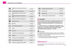 Skoda-Fabia-I-1-Bilens-instruktionsbog page 27 min