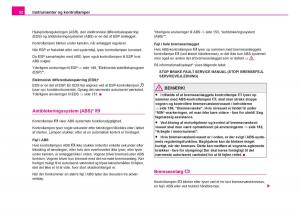 Skoda-Fabia-I-1-Bilens-instruktionsbog page 33 min