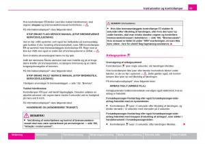 Skoda-Fabia-I-1-Bilens-instruktionsbog page 34 min