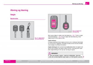 Skoda-Fabia-I-1-Bilens-instruktionsbog page 36 min