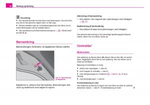 Skoda-Fabia-I-1-Bilens-instruktionsbog page 39 min