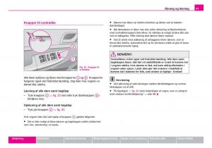 Skoda-Fabia-I-1-Bilens-instruktionsbog page 42 min