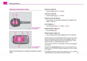 Skoda-Fabia-I-1-Bilens-instruktionsbog page 45 min