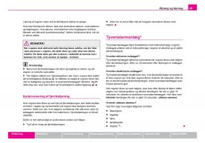 Skoda-Fabia-I-1-Bilens-instruktionsbog page 46 min