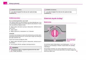 Skoda-Fabia-I-1-Bilens-instruktionsbog page 49 min