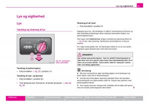 Skoda-Fabia-I-1-Bilens-instruktionsbog page 52 min