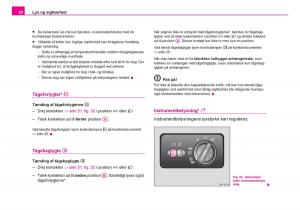 Skoda-Fabia-I-1-Bilens-instruktionsbog page 53 min