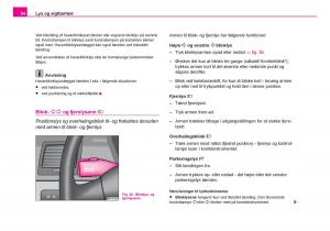 Skoda-Fabia-I-1-Bilens-instruktionsbog page 55 min