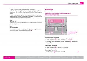 Skoda-Fabia-I-1-Bilens-instruktionsbog page 56 min