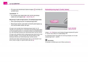 Skoda-Fabia-I-1-Bilens-instruktionsbog page 57 min