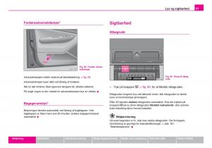 Skoda-Fabia-I-1-Bilens-instruktionsbog page 58 min