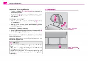 Skoda-Fabia-I-1-Bilens-instruktionsbog page 65 min