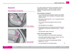 Skoda-Fabia-I-1-Bilens-instruktionsbog page 68 min