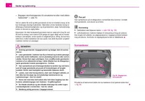 Skoda-Fabia-I-1-Bilens-instruktionsbog page 71 min