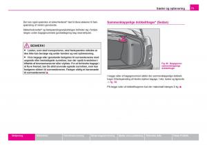 Skoda-Fabia-I-1-Bilens-instruktionsbog page 72 min