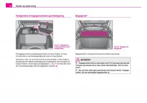 Skoda-Fabia-I-1-Bilens-instruktionsbog page 73 min