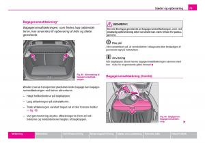 Skoda-Fabia-I-1-Bilens-instruktionsbog page 74 min