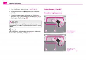 Skoda-Fabia-I-1-Bilens-instruktionsbog page 75 min