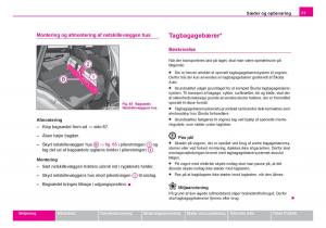 Skoda-Fabia-I-1-Bilens-instruktionsbog page 78 min