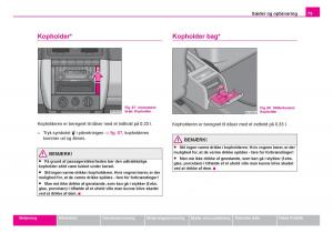 Skoda-Fabia-I-1-Bilens-instruktionsbog page 80 min