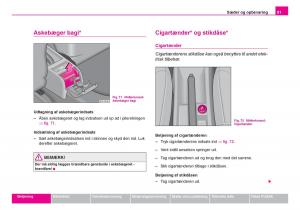 Skoda-Fabia-I-1-Bilens-instruktionsbog page 82 min