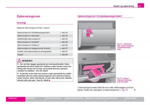 Skoda-Fabia-I-1-Bilens-instruktionsbog page 84 min