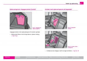 Skoda-Fabia-I-1-Bilens-instruktionsbog page 88 min