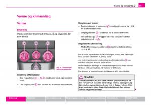 Skoda-Fabia-I-1-Bilens-instruktionsbog page 90 min