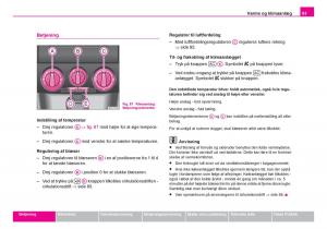 Skoda-Fabia-I-1-Bilens-instruktionsbog page 94 min